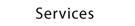 Design Services